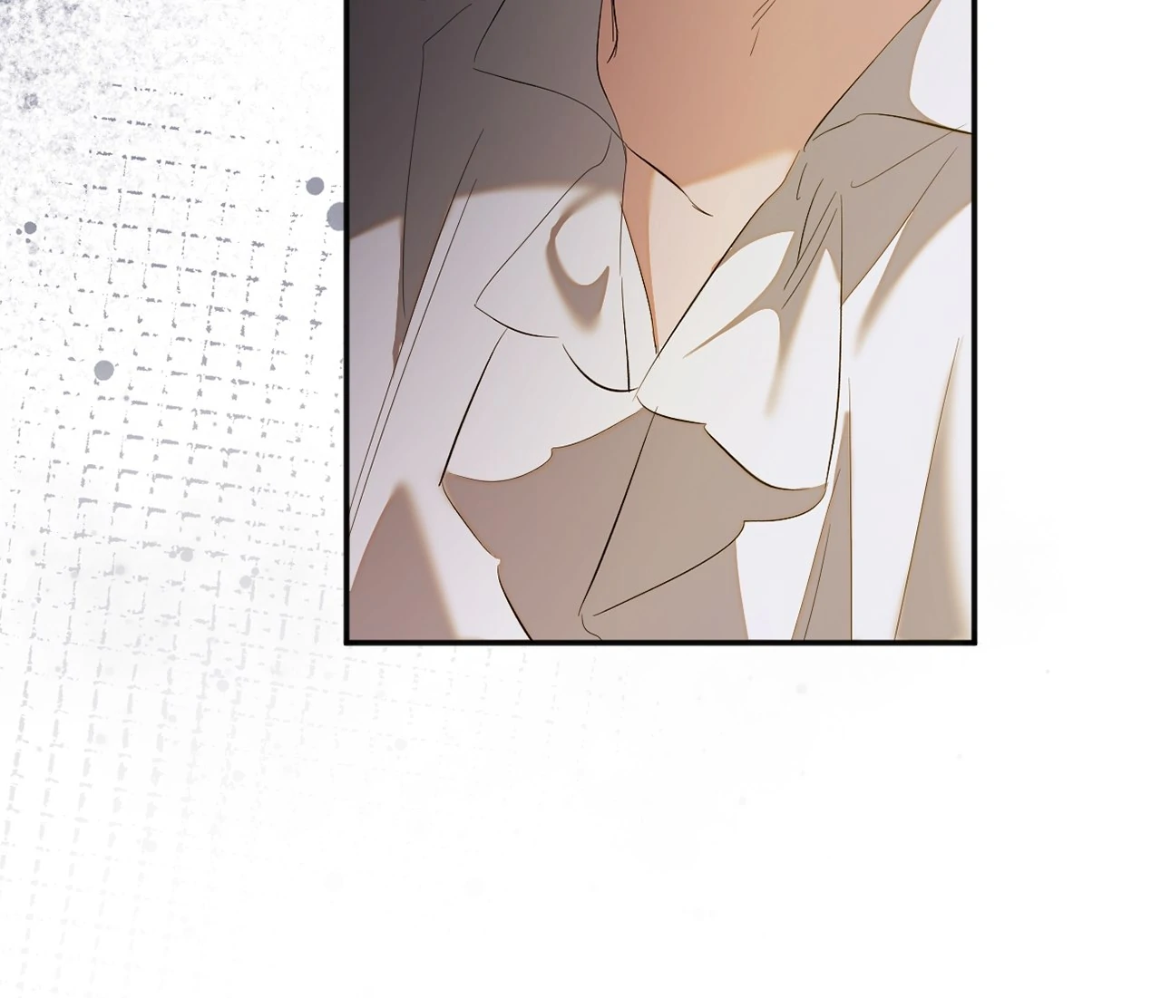 The Saintess Returns To The Emperor Chapter 66 381 ch 66 74