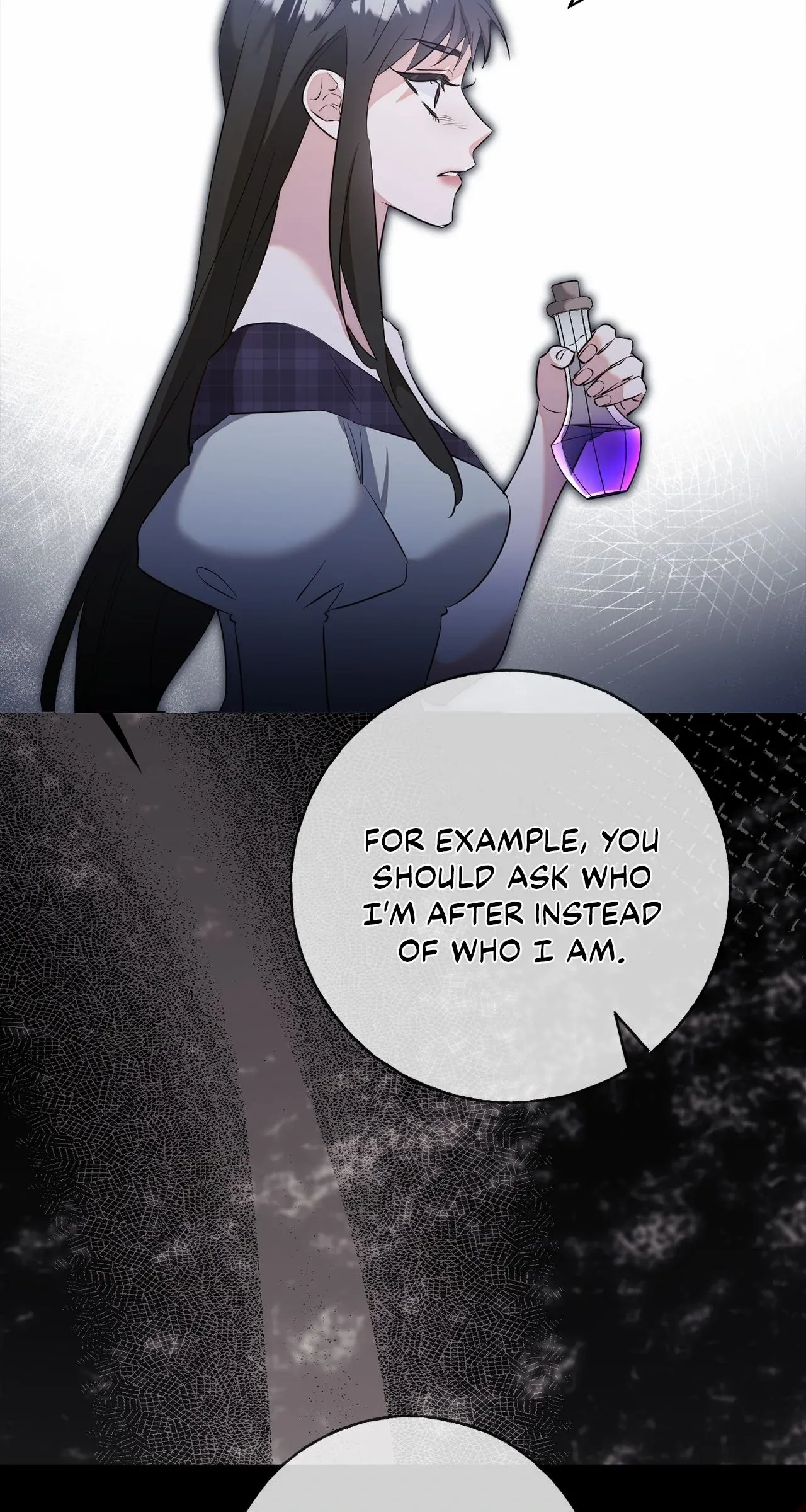 The Saintess Returns To The Emperor Chapter 66 386 ch 66 79