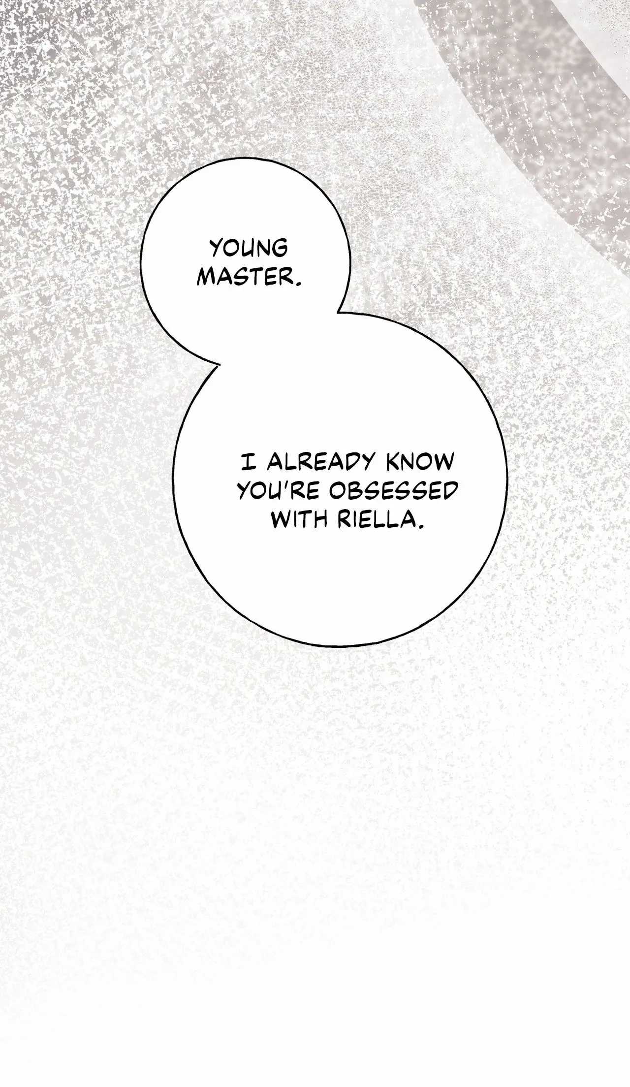 The Saintess Returns To The Emperor Chapter 66 388 ch 66 81