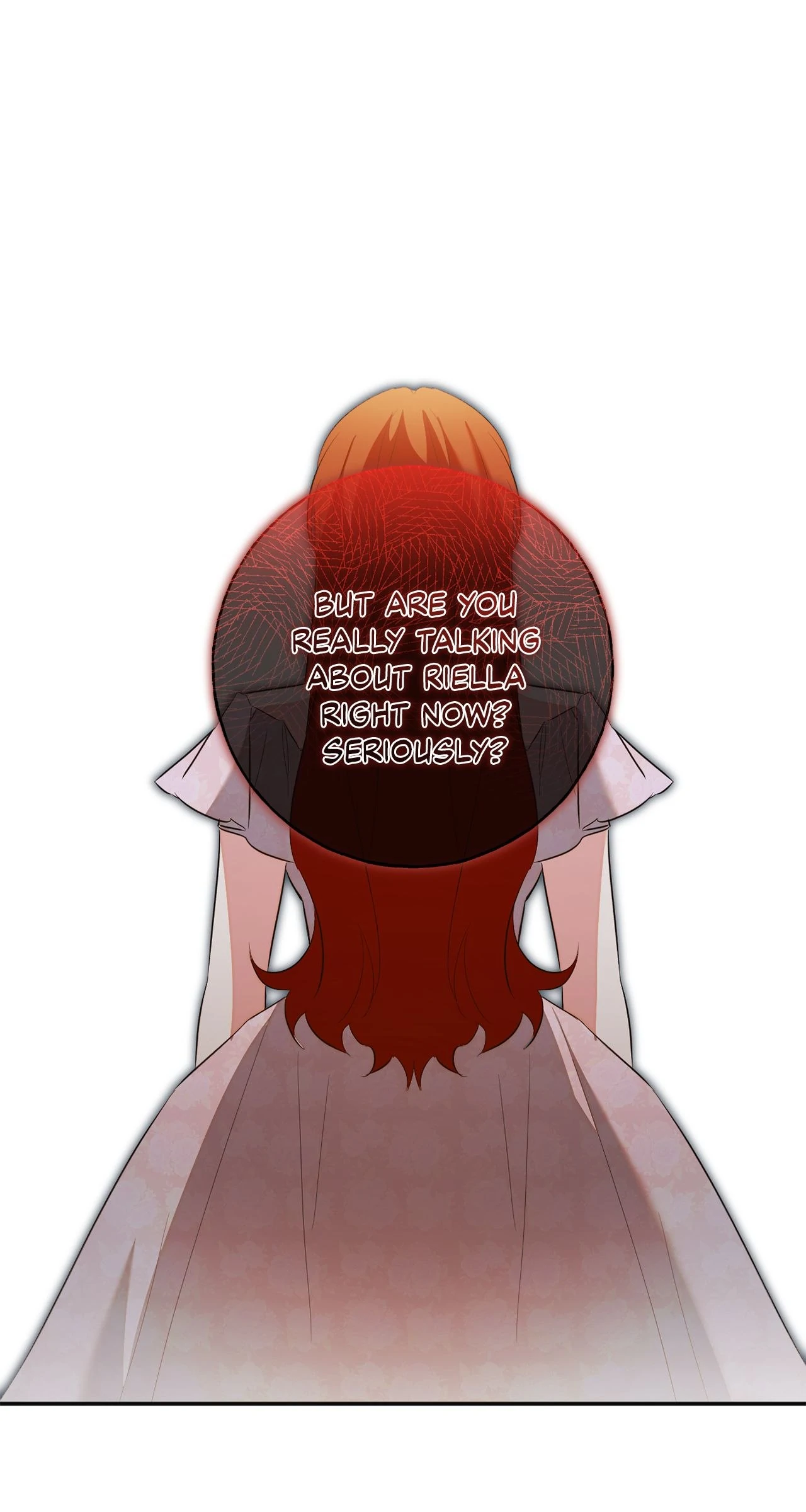 The Saintess Returns To The Emperor Chapter 66 389 ch 66 82