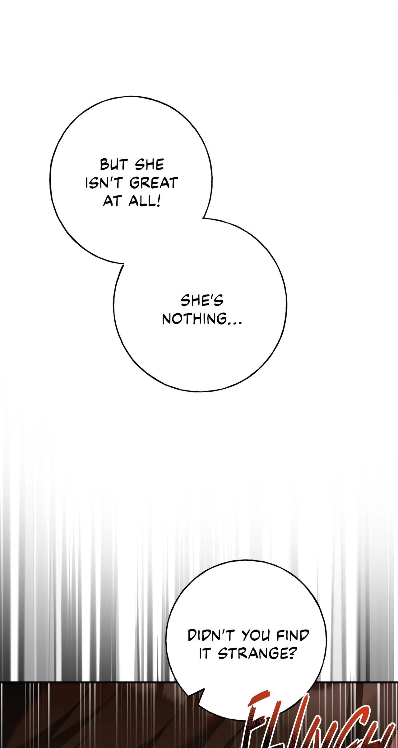 The Saintess Returns To The Emperor Chapter 66 390 ch 66 83