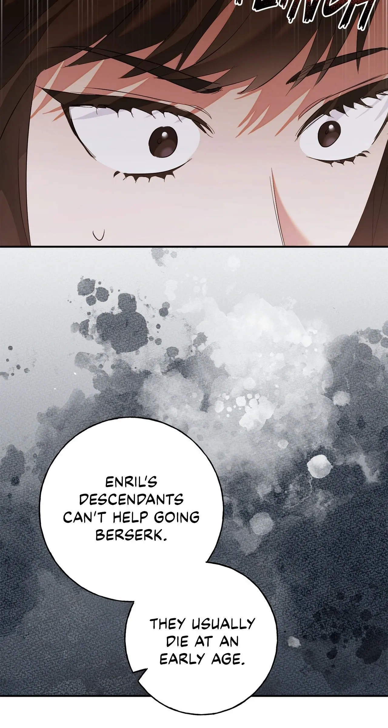 The Saintess Returns To The Emperor Chapter 66 391 ch 66 84