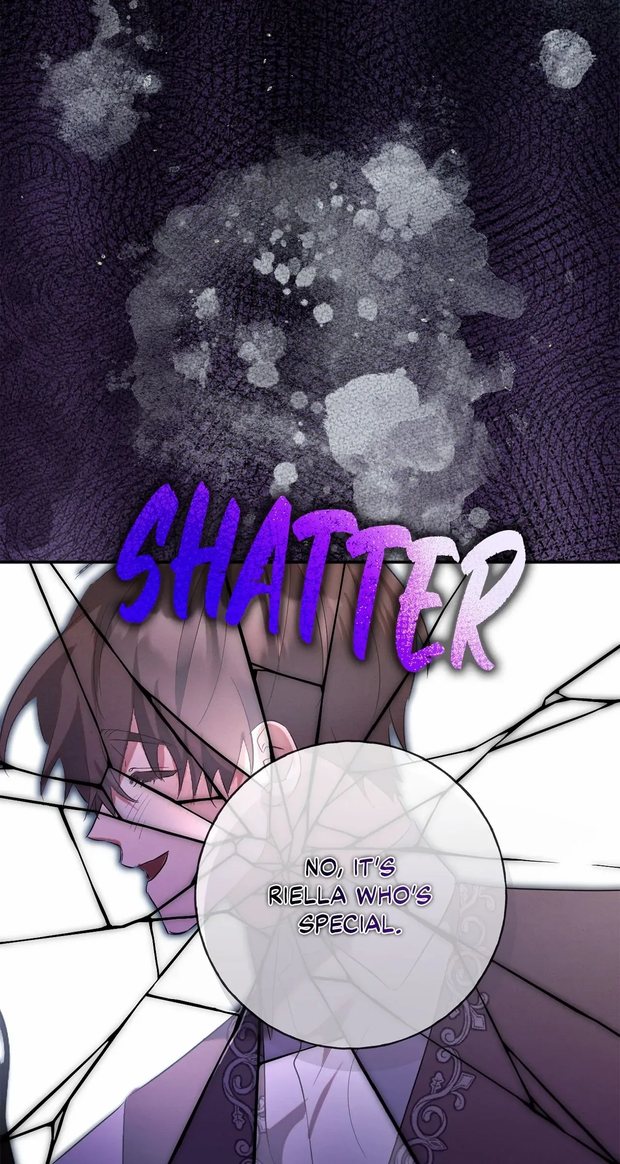 The Saintess Returns To The Emperor Chapter 66 393 ch 66 86