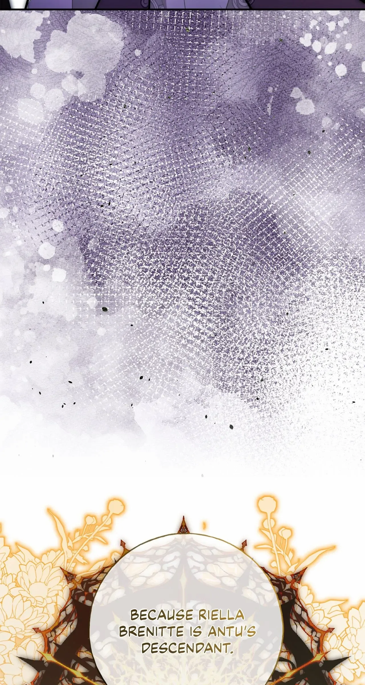 The Saintess Returns To The Emperor Chapter 66 394 ch 66 87