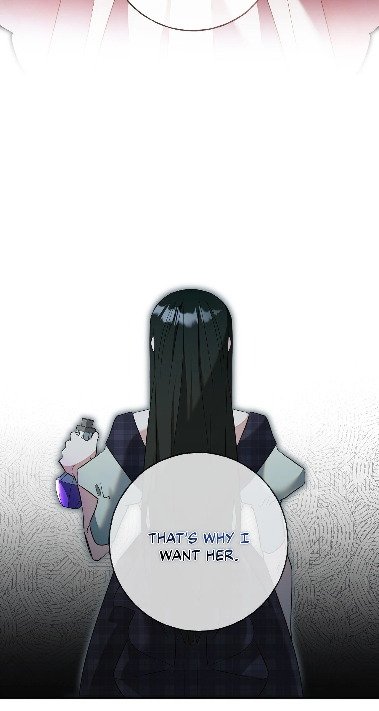 The Saintess Returns To The Emperor Chapter 66 396 ch 66 89