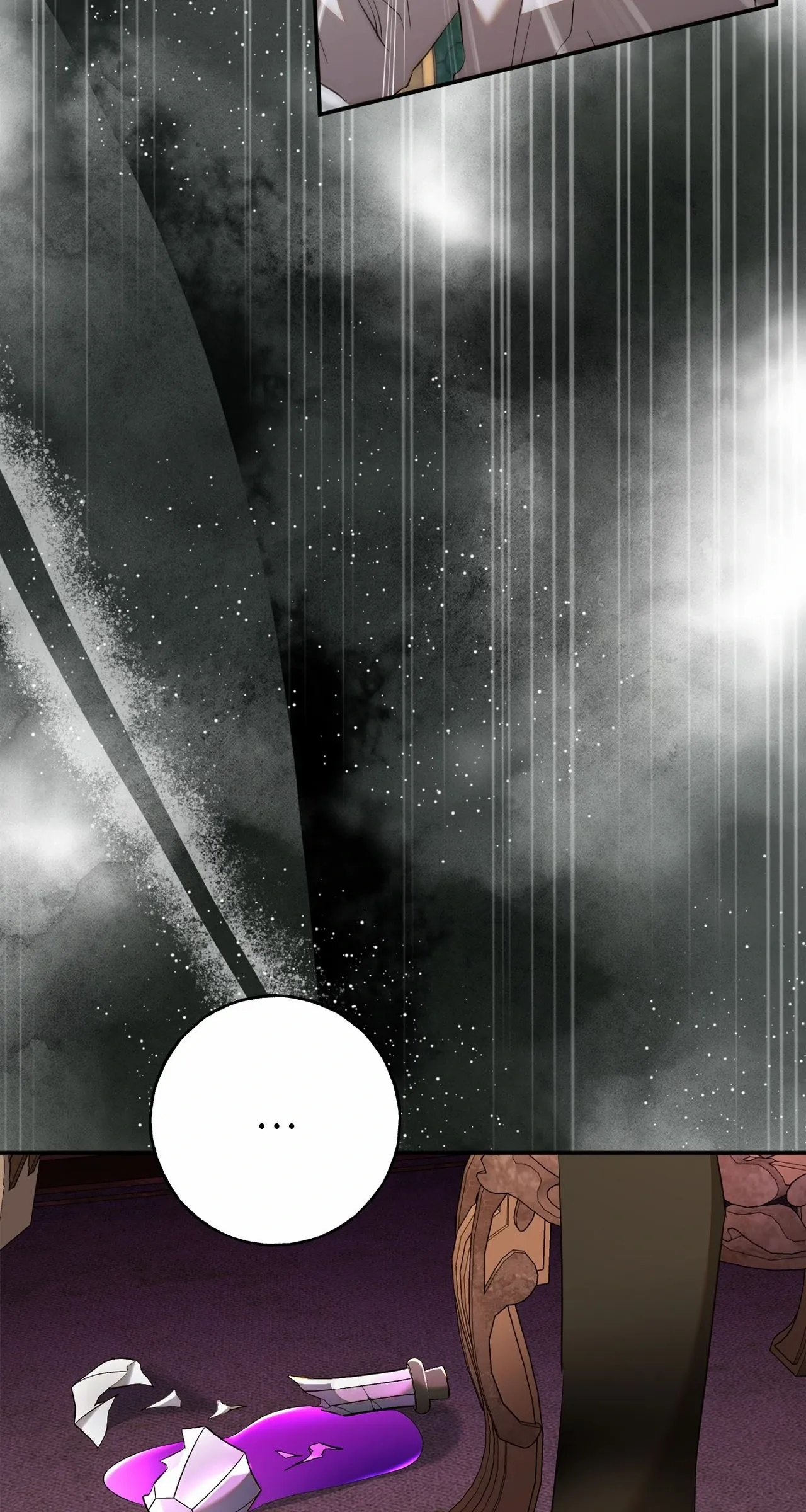 The Saintess Returns To The Emperor Chapter 66 399 ch 66 92