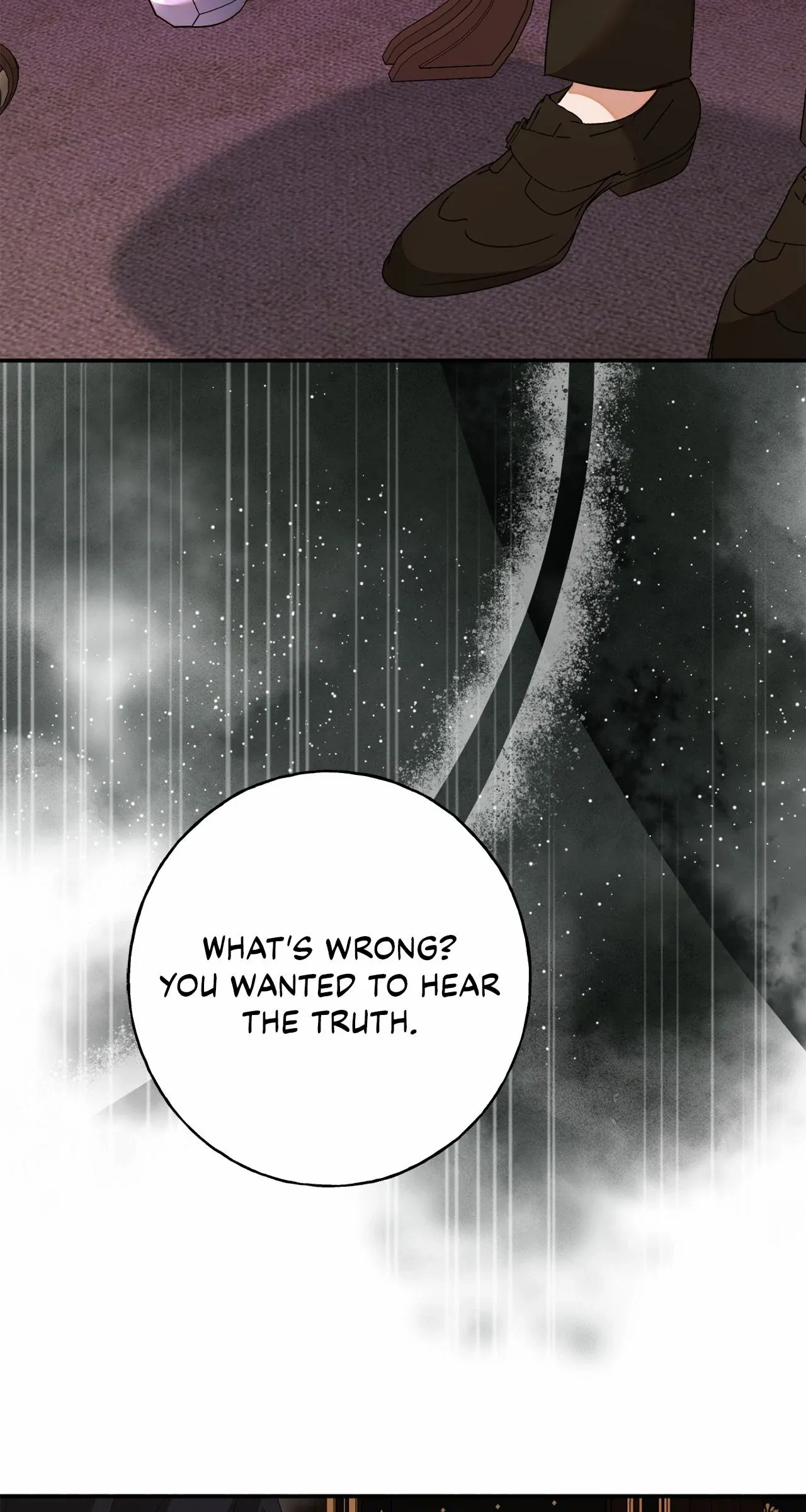 The Saintess Returns To The Emperor Chapter 66 400 ch 66 93