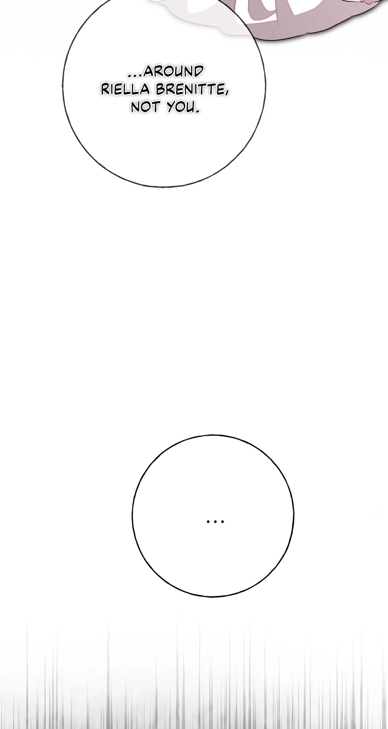 The Saintess Returns To The Emperor Chapter 66 403 ch 66 96