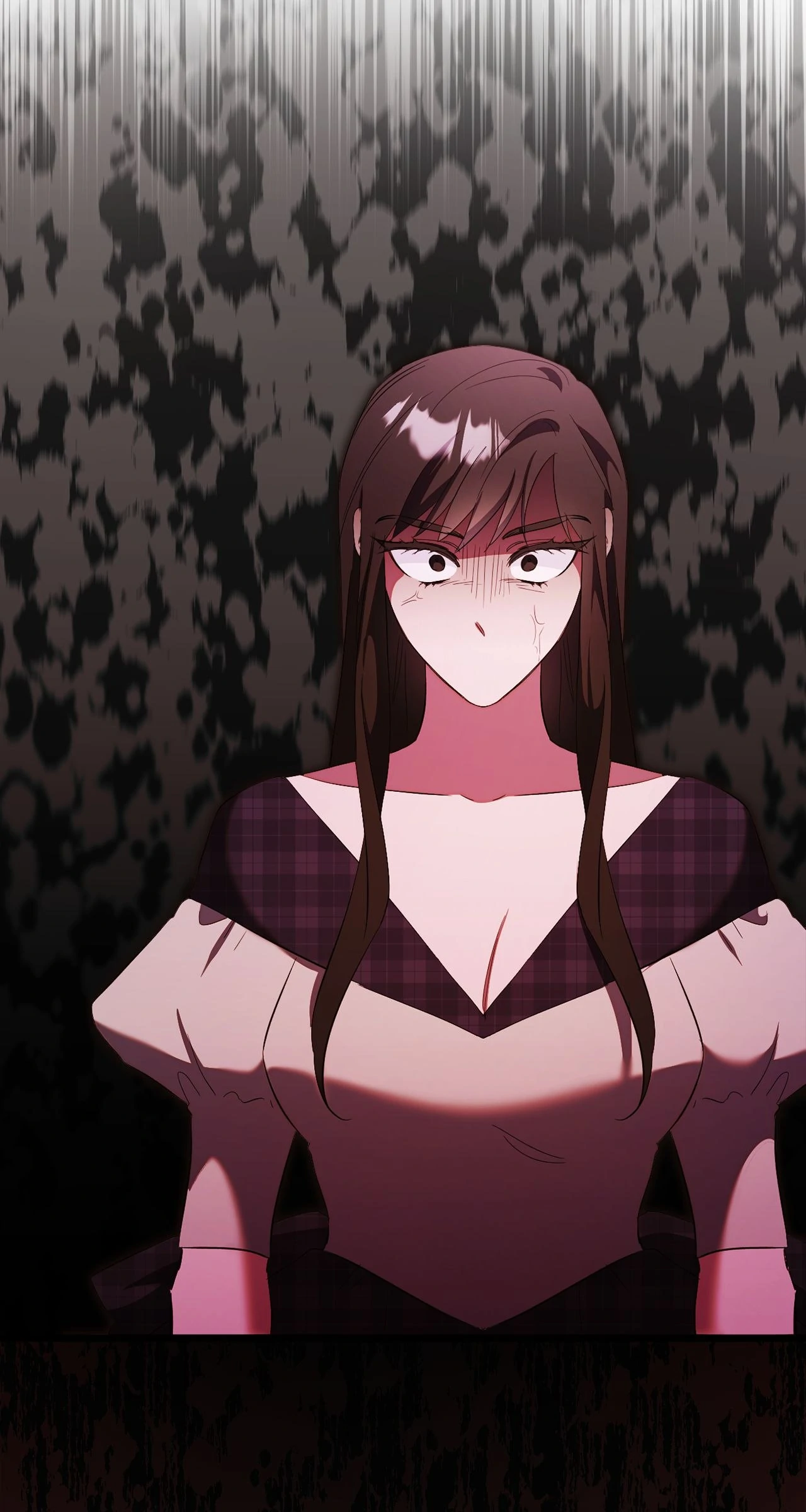 The Saintess Returns To The Emperor Chapter 66 404 ch 66 97