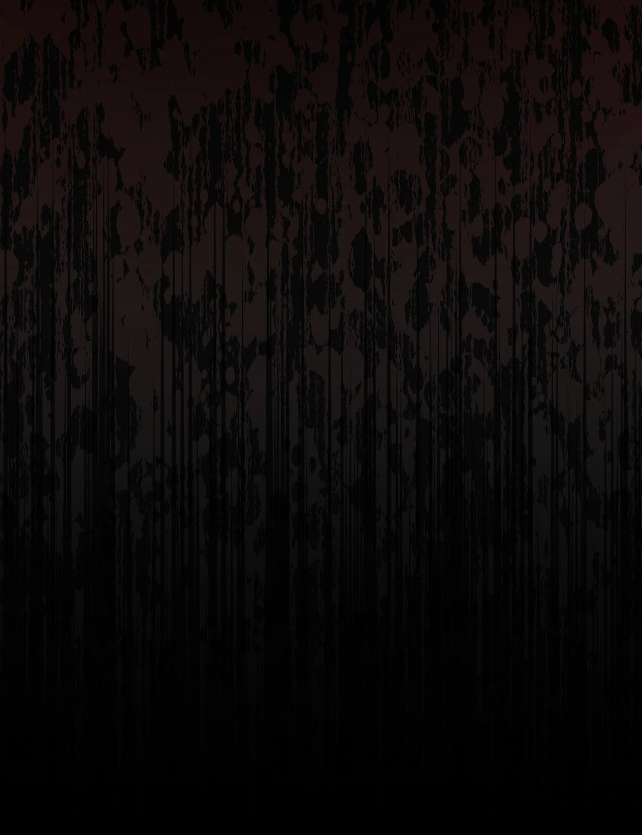 The Saintess Returns To The Emperor Chapter 66 405 ch 66 98