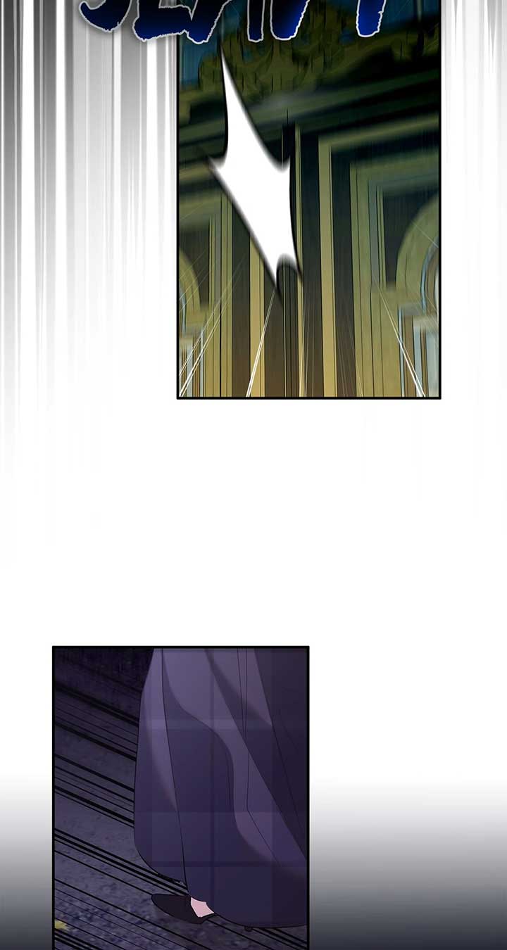The Saintess Returns To The Emperor Chapter 67 308 ch 67 10