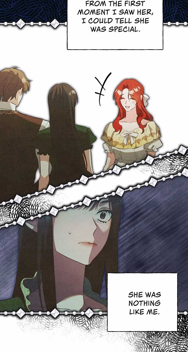 The Saintess Returns To The Emperor Chapter 67 311 ch 67 13