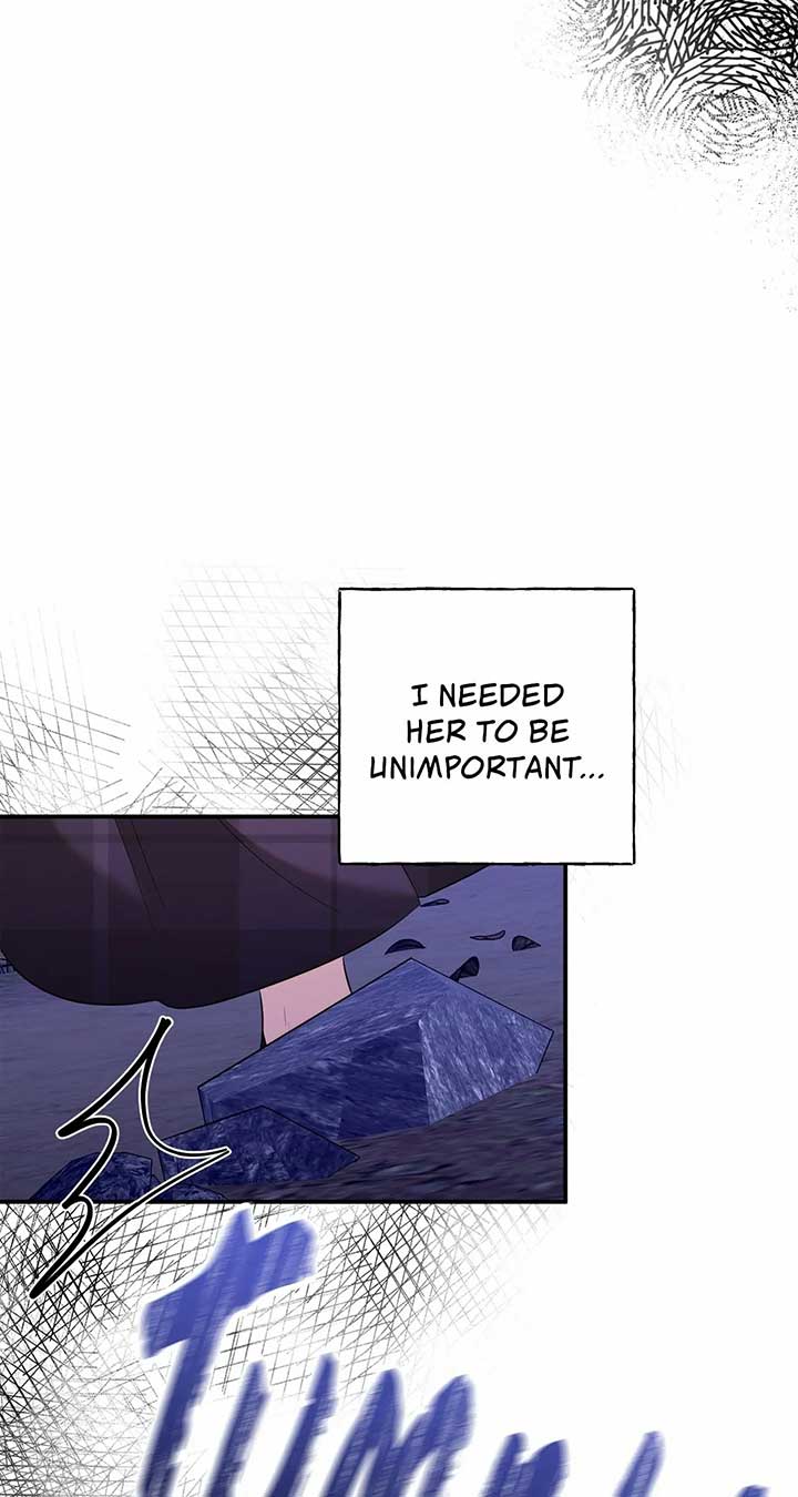 The Saintess Returns To The Emperor Chapter 67 312 ch 67 14