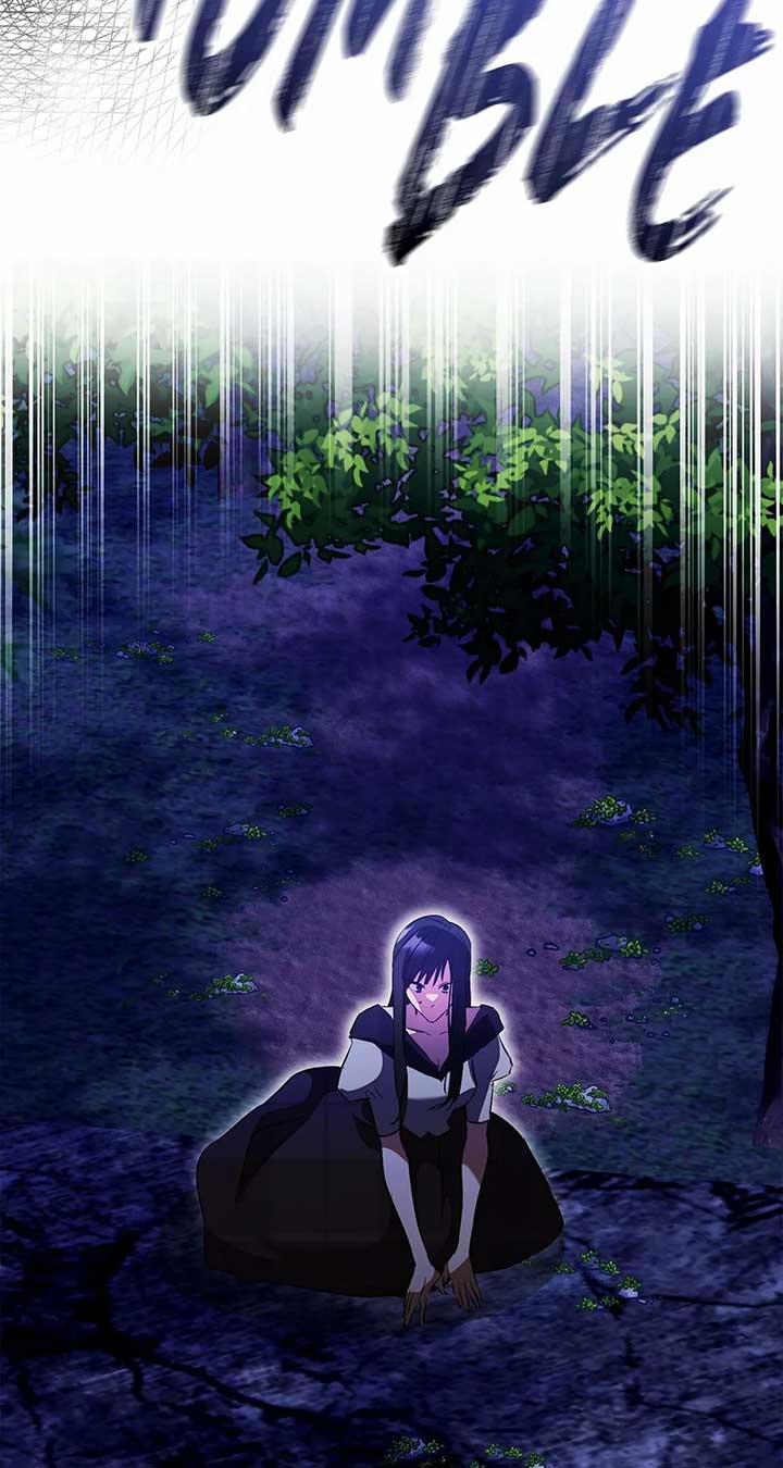 The Saintess Returns To The Emperor Chapter 67 313 ch 67 15