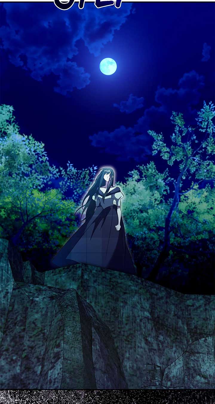 The Saintess Returns To The Emperor Chapter 67 317 ch 67 19