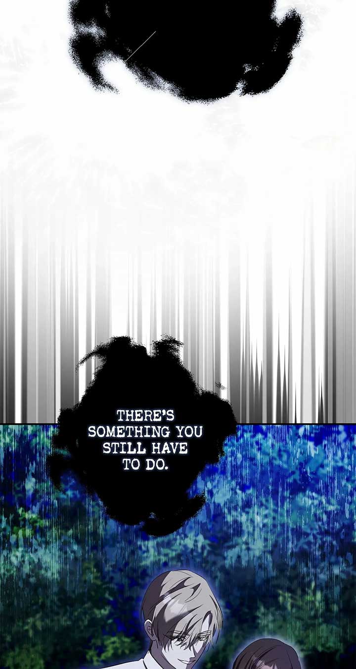 The Saintess Returns To The Emperor Chapter 67 320 ch 67 22