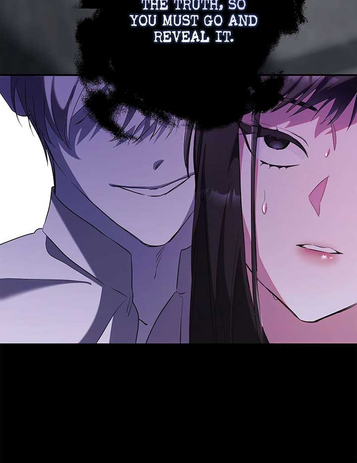 The Saintess Returns To The Emperor Chapter 67 323 ch 67 25