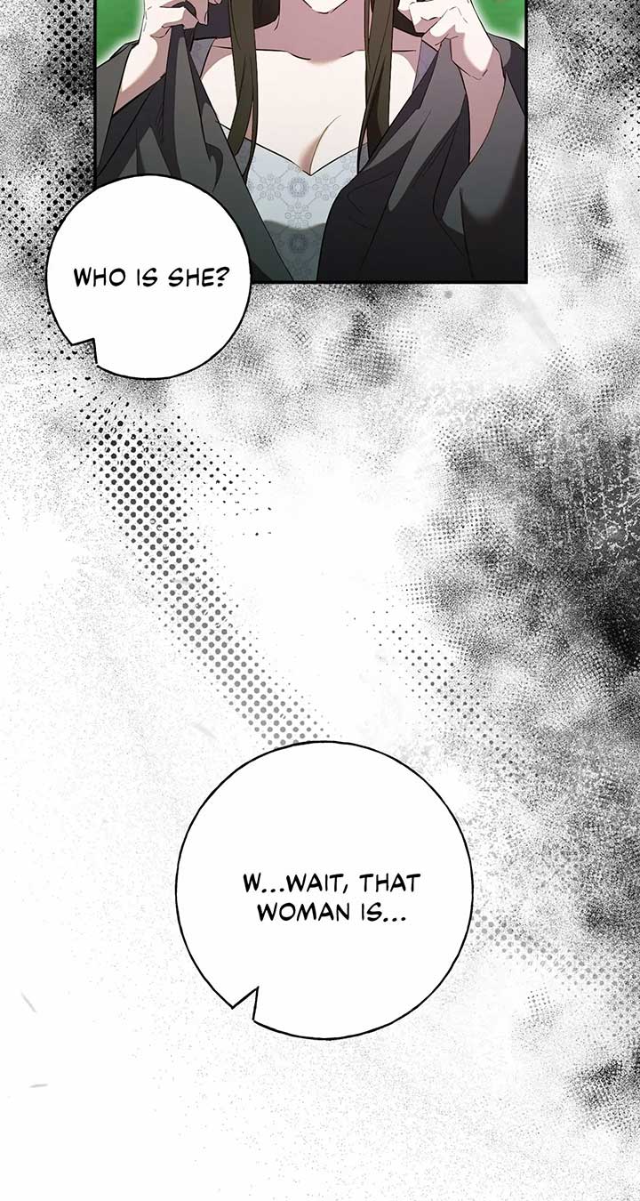 The Saintess Returns To The Emperor Chapter 67 330 ch 67 32