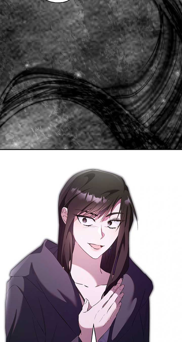 The Saintess Returns To The Emperor Chapter 67 335 ch 67 37