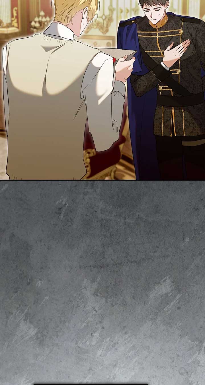The Saintess Returns To The Emperor Chapter 67 342 ch 67 44