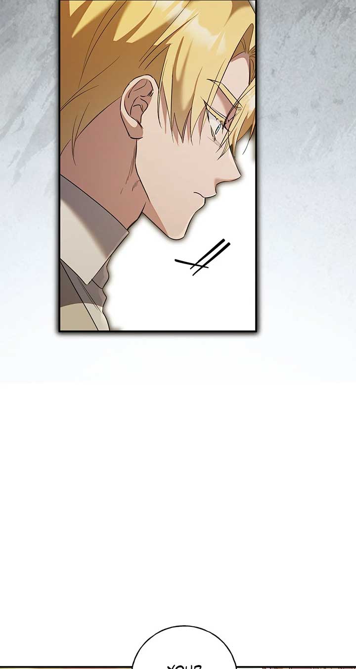 The Saintess Returns To The Emperor Chapter 67 343 ch 67 45