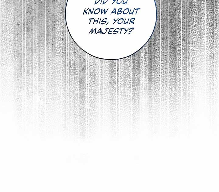 The Saintess Returns To The Emperor Chapter 67 355 ch 67 57