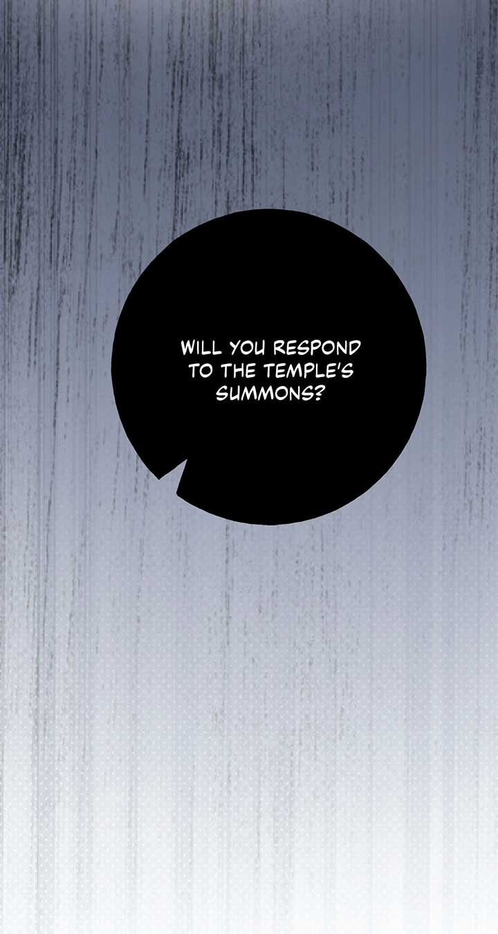 The Saintess Returns To The Emperor Chapter 67 363 ch 67 65