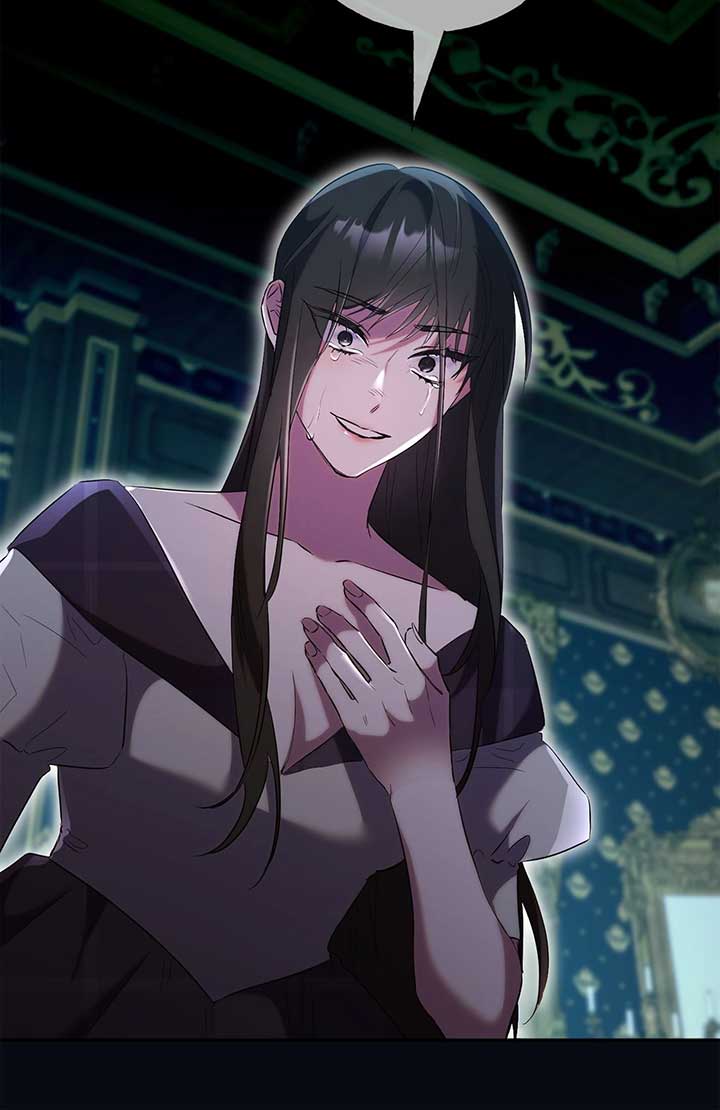 The Saintess Returns To The Emperor Chapter 67 306 ch 67 8