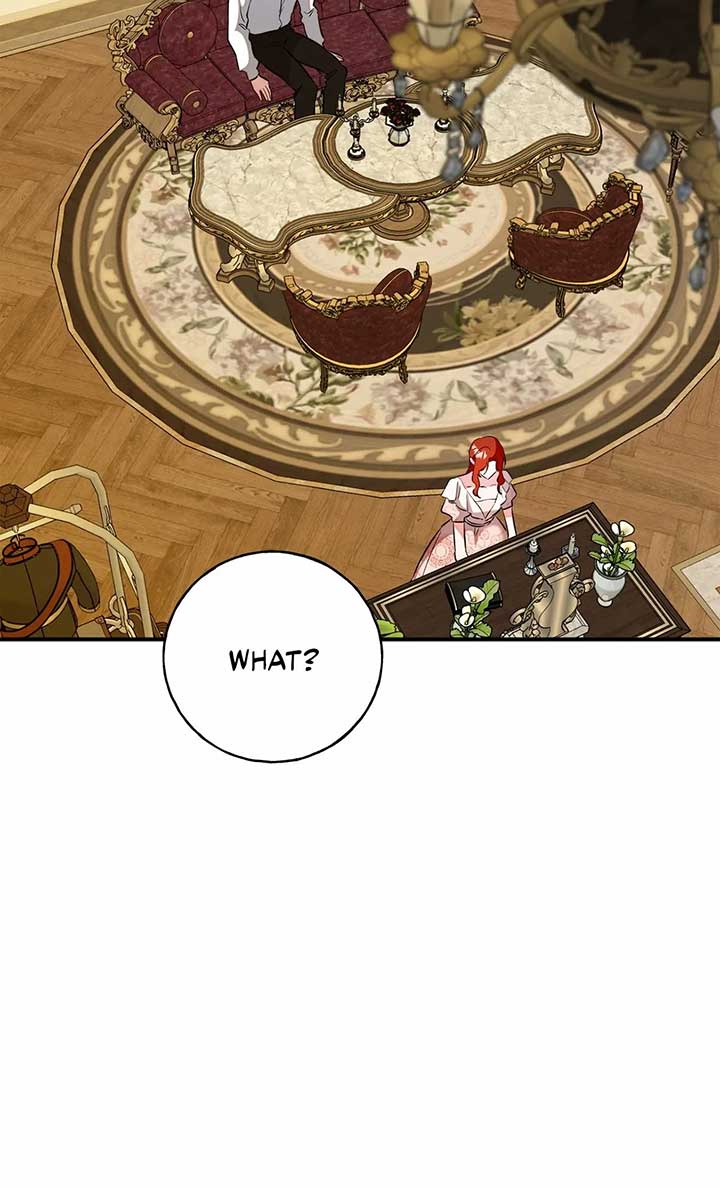 The Saintess Returns To The Emperor Chapter 67 379 ch 67 81