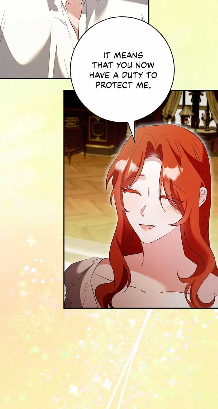 The Saintess Returns To The Emperor Chapter 67 394 ch 67 96