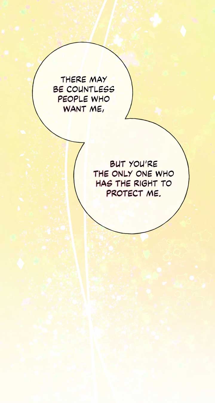 The Saintess Returns To The Emperor Chapter 67 395 ch 67 97