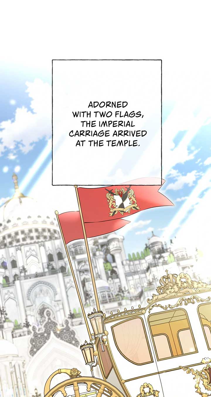 ch 68 1