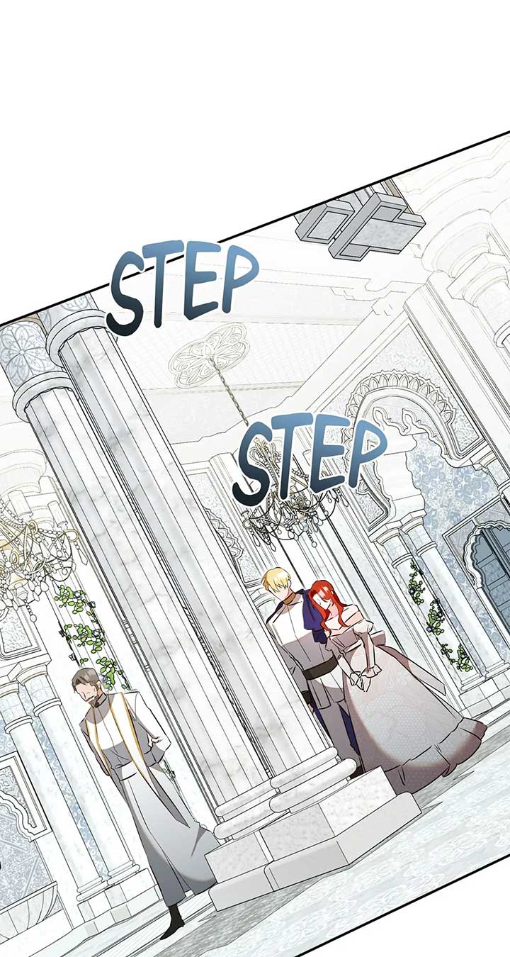 ch 68 10
