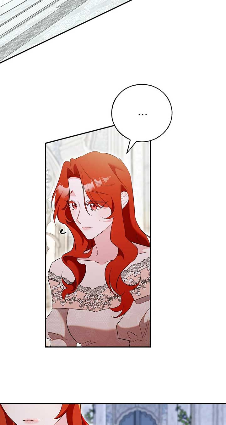 ch 68 11