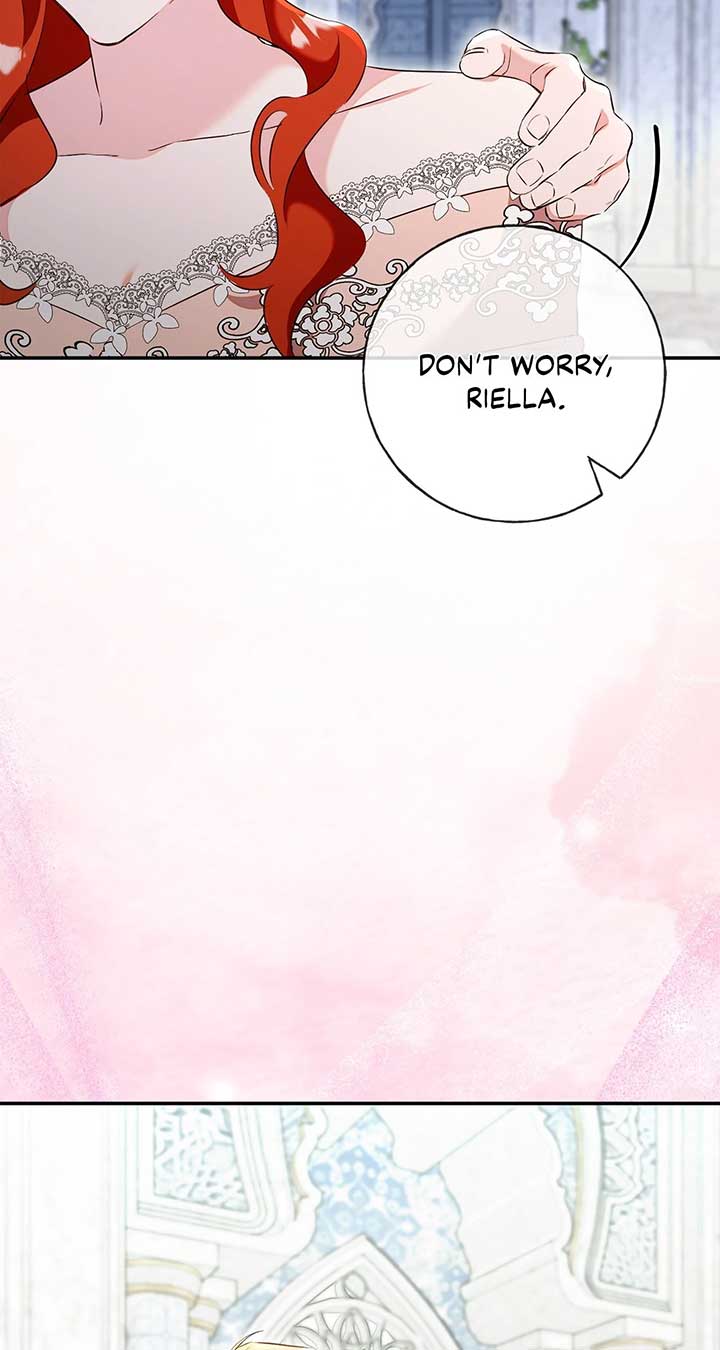 ch 68 12