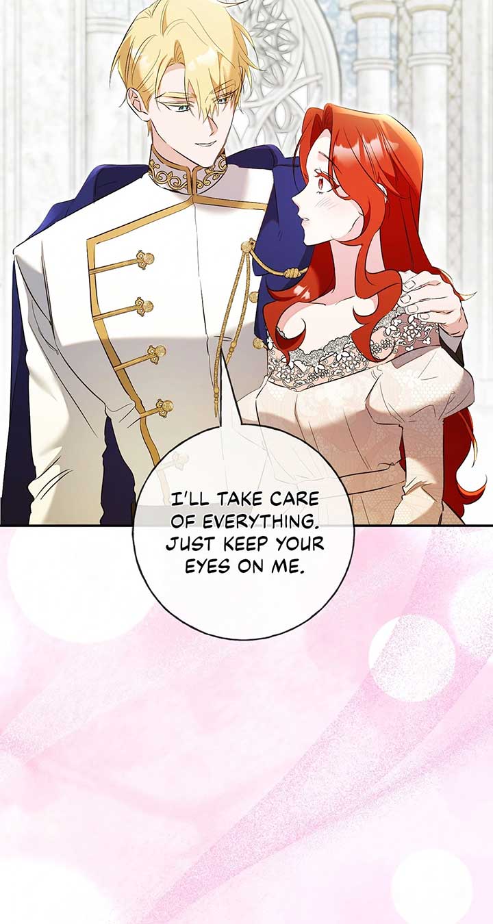 ch 68 13