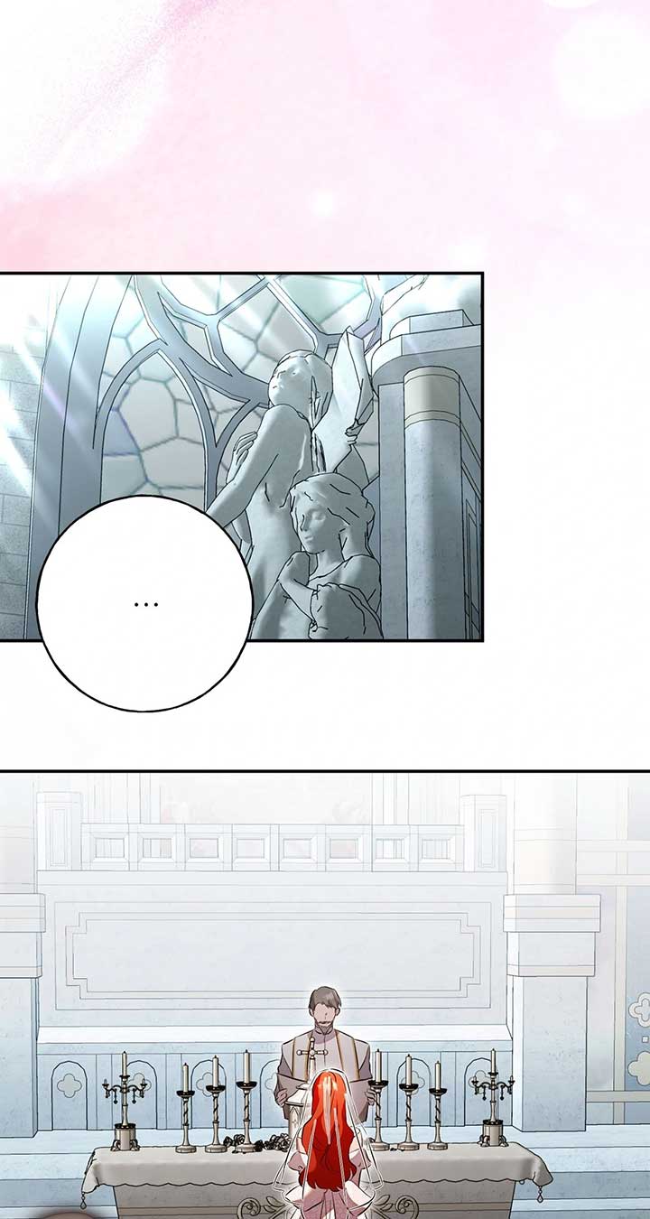 ch 68 14