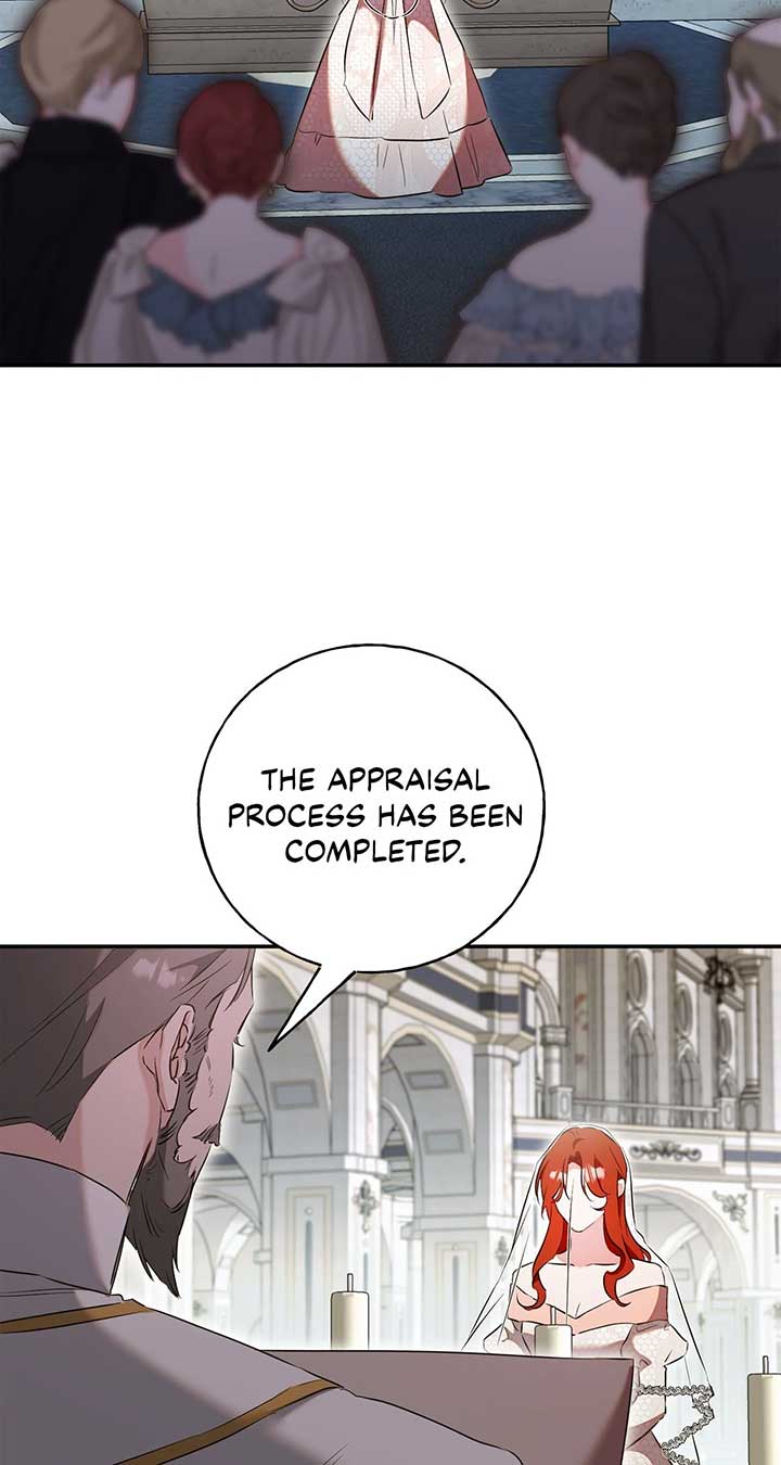 ch 68 15