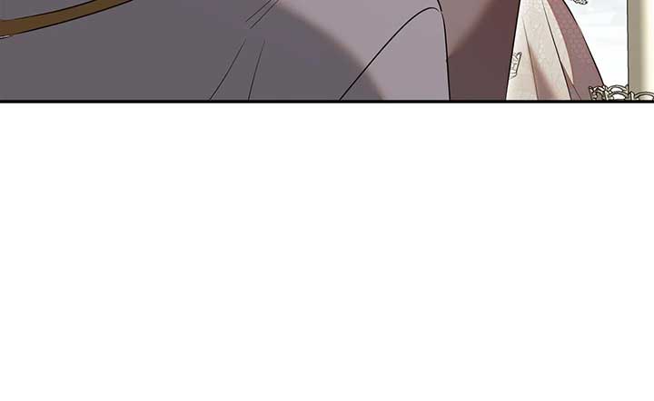 ch 68 16