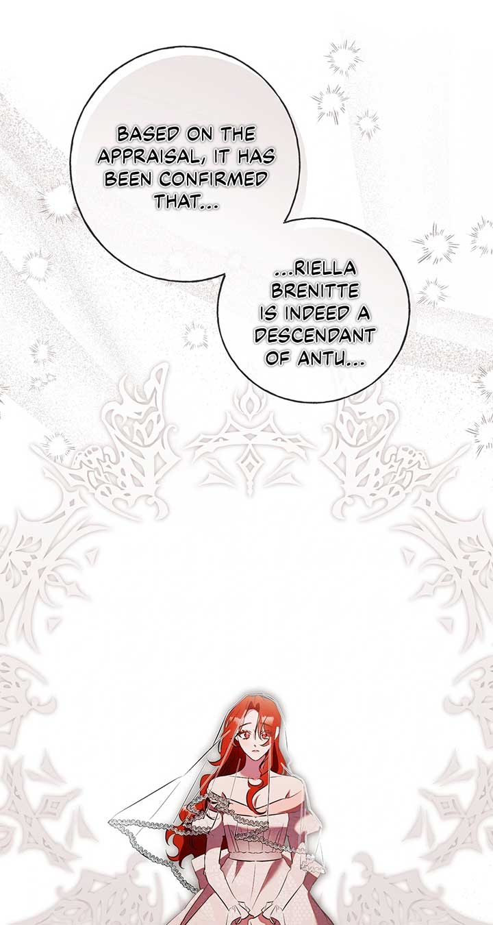 ch 68 17