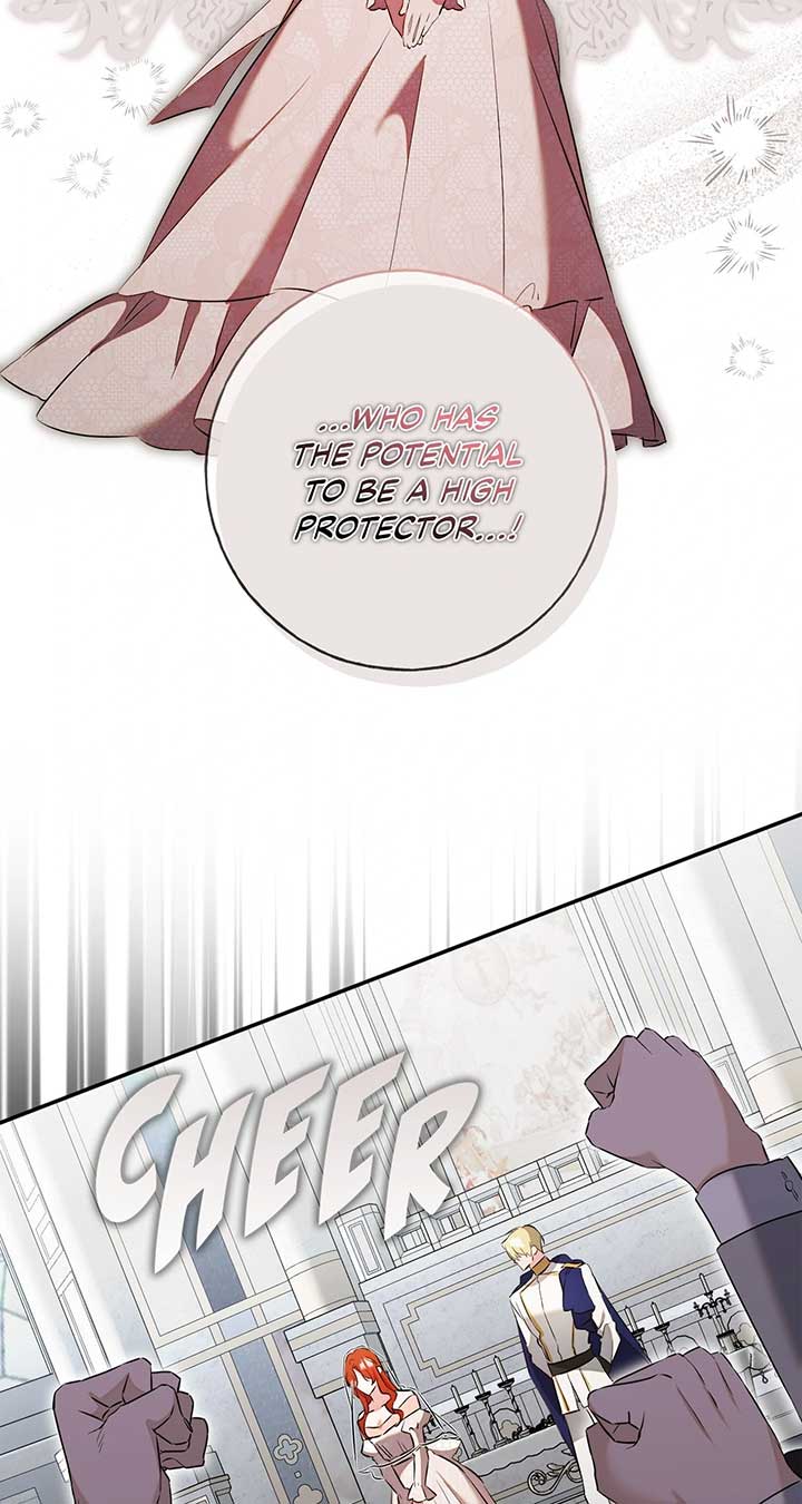 ch 68 18