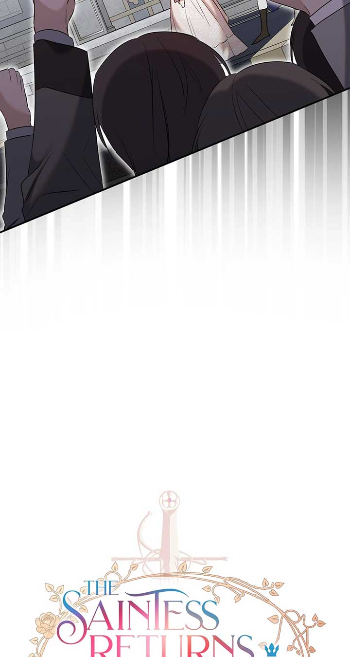 ch 68 19