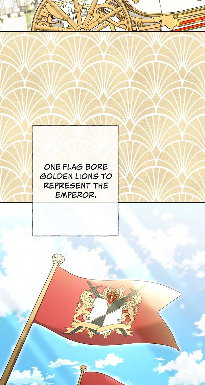 ch 68 2
