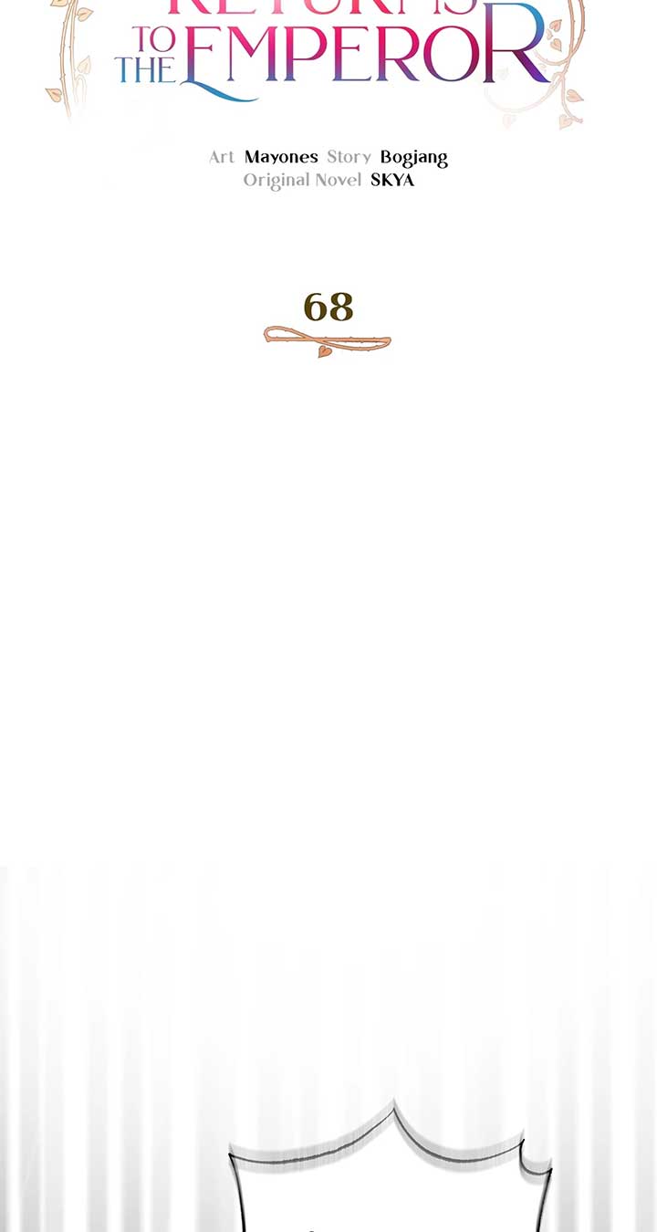 ch 68 20