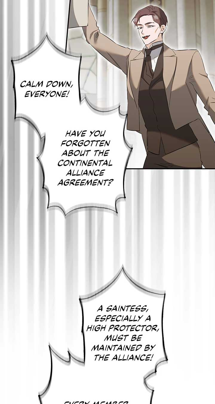 ch 68 22