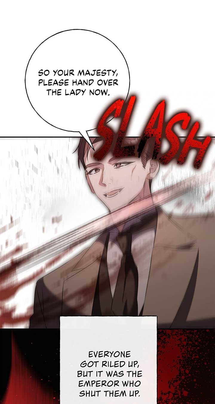 ch 68 25