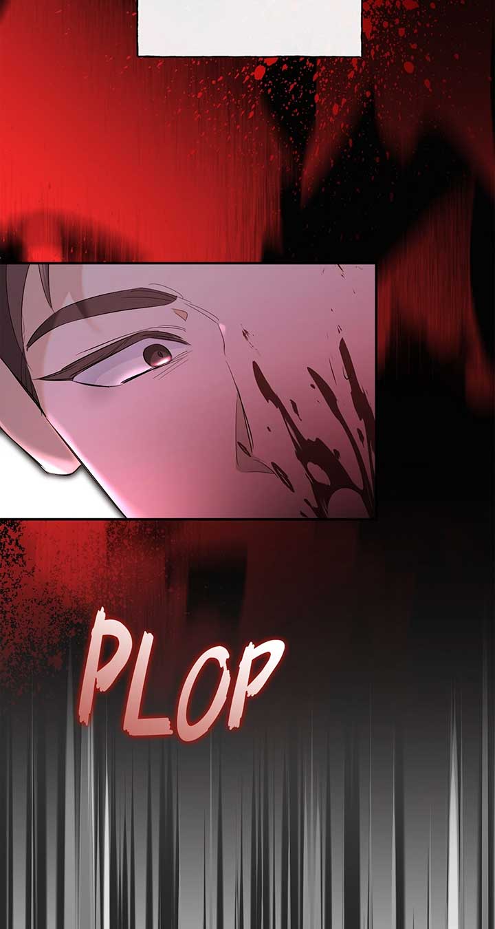 ch 68 26