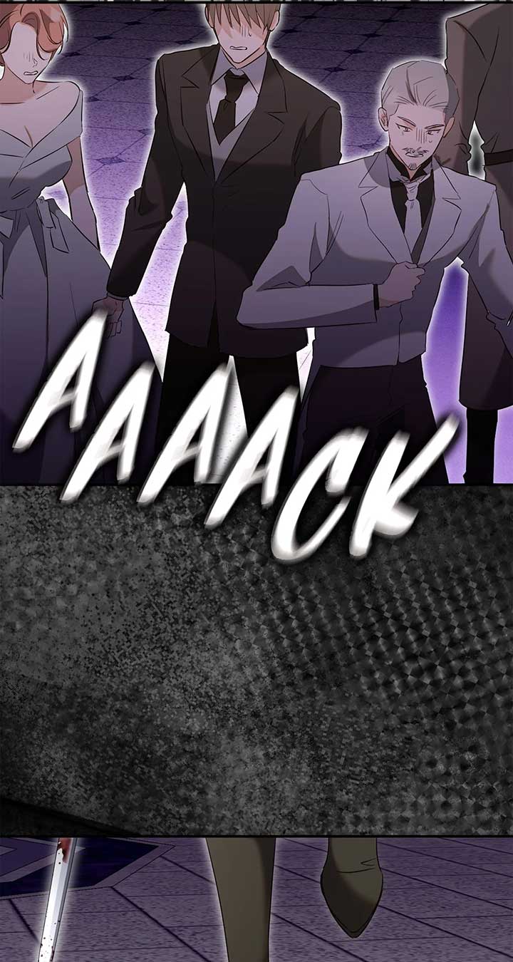 ch 68 27