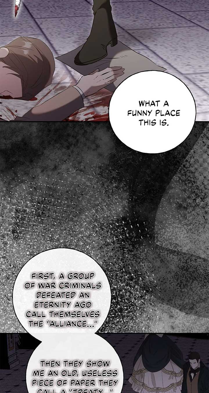 ch 68 28