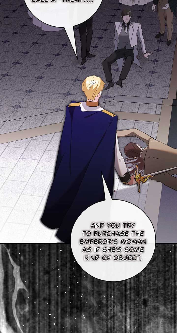 ch 68 29